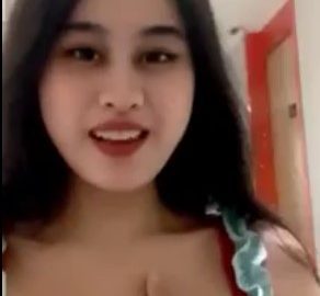 Bokep Indo ngewe selebgram di apartemen